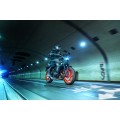 BT Moto (BrenTune) Stage 1+ ECU Flash with Tuner for the Yamaha MT-09/FJ-09/Tracer/XSR/Tenere 2015-2024 BT Moto (BrenTune) Stage 1+ ECU Flash with Tuner for the Yamaha MT-09/FJ-09/Tracer/XSR/Tenere 2015-2024